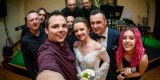 Opium Cover Band - zespół muzyczny, Nowy Sącz - zdjęcie 7