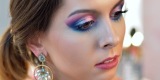 Sylwia Orszulak-Deptuła Makeup Artist | Uroda, makijaż ślubny Olsztyn, warmińsko-mazurskie - zdjęcie 2