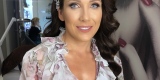 Emi Boniakowska - Make Up Artist profesjonalny makijaż ślubny, Kraków - zdjęcie 8