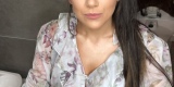 Emi Boniakowska - Make Up Artist profesjonalny makijaż ślubny, Kraków - zdjęcie 2
