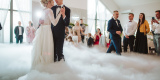 ➤ Niesamowicie Efektowny Ciężki Dym! ● Dodatki Weselne ●, Nowy Sącz - zdjęcie 5