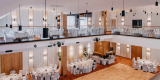 Restauracja OCH - Nowa Sala Weselna w środku Gorców, Ochotnica Dolna - zdjęcie 4
