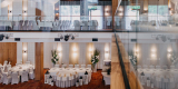 Restauracja OCH - Nowa Sala Weselna w środku Gorców, Ochotnica Dolna - zdjęcie 5