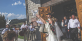 💒 Fabryka Marzeń ⭐⭐⭐⭐⭐ - Fotografia Film 💝spełniamy Wasze marzenia💝, Chorzów - zdjęcie 3