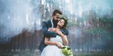 Fotograf ślubny na Twoim weselu, Piła - zdjęcie 4