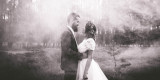Fotograf ślubny na Twoim weselu, Piła - zdjęcie 5