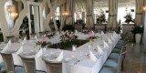 Restauracja Belcanto, Katowice - zdjęcie 6