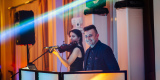 Dj Wodzirej Grzegorz Wójcik /Violin Live/Dekoracja Sali Led /Animacje, Kielce - zdjęcie 3