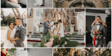Olivki Studio Forografia Ślubna, Łagwy - zdjęcie 6