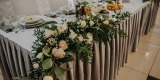 ♡La Rose - pracownia florystyczna♡Dorota Hyla - z miłości do kwiatów ♡ | Bukiety ślubne Jaśkowice, małopolskie - zdjęcie 5