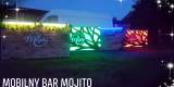 Mobilny Bar Mojito Barman na Wesele Drink Bar, Siedlce - zdjęcie 6