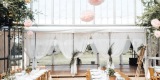 Project Decor - niepowtarzalne i oryginalne dekoracje na Wasze wesele, Mysłowice - zdjęcie 7
