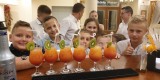 Drink Bar Smyk Wolne terminy na 2020!!!!, Jarosław - zdjęcie 4