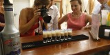 Drink Bar Koktajlowy Team Wolne terminy na 2022!!!, Jarosław - zdjęcie 4