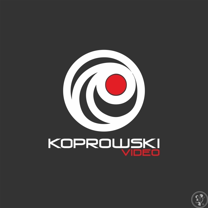 Koprowski Video - Niezwykły Film Ślubny | Kamerzysta na wesele Strzelno, kujawsko-pomorskie - zdjęcie 1