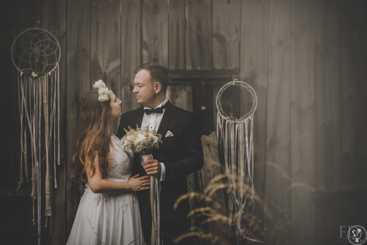 FOTO-DECOR Mateusz Bogocz - nastrojowa fotografia, Pszczyna - zdjęcie 1