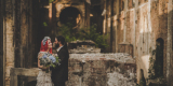 FOTO-DECOR Mateusz Bogocz - nastrojowa fotografia, Pszczyna - zdjęcie 4