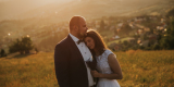 TOMASZ DONOCIK FOTOGRAFIA - Your Wedding Story, Strumień - zdjęcie 8