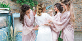 YOUR BIG DAY wedding planning, Dęblin - zdjęcie 3