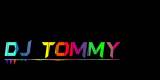 Dj Tommy&Tomek;-Band zespół weselny elastyczny skład 1, 2, 3 osobowy, Cieszyn - zdjęcie 2