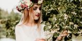Kanaka Studio fotografia i filmowanie, Kielce - zdjęcie 3