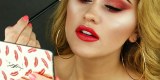 Adrianna Pająk mobilna makijażystka, stylizacja brwi i rzęs 2-8D | Uroda, makijaż ślubny Łaziska Górne, śląskie - zdjęcie 4
