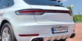 Wynajem samochodów luksusowych RadMar Audi A7/S7/RS7 ,Porsche Macan, Pszów - zdjęcie 4