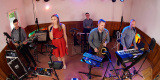 Zespół Muzyczny Młody Band, Włocławek - zdjęcie 6