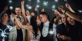 AB PHOTO - Fotografia Ślubna, Głogów - zdjęcie 5