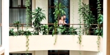 Tulip Hotels – Wroclaw Patio | Sala weselna Wrocław, dolnośląskie - zdjęcie 4