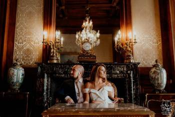 Konsultantka ślubna, Organizacja ślubu i wesela w Polsce i za granicą, Wedding planner Nieszawa
