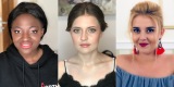 Sylwia Regucka-Nowak MAKE UP & HAIR Stylist MAKIJAŻ / FRYZURA /UPIĘCIE, Kraków - zdjęcie 5