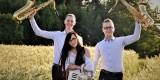 Zespół muzyczny OTIS, Kościerzyna - zdjęcie 6