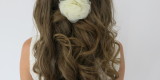 Katarzyna Brożyńska-Szulczyk Make-up artist & stylist hair, Dąbrówka - zdjęcie 3