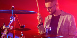 Music Team - Profesjonalny Zespół Muzyczny, Katowice - zdjęcie 5