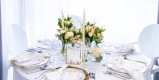 Time2Wedding Organizacja Wesel i Ślubów, Poznań - zdjęcie 2