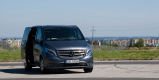 Komfortowy i bezpieczny transport gości weselnych., Bielsko-Biała - zdjęcie 3