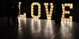 Kolorowe&LOVE  | Dekoracje światłem Rzeszów, podkarpackie - zdjęcie 3