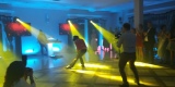 Sobowtór Michael Jackson | Pokaz tańca na weselu Kraków, małopolskie - zdjęcie 6
