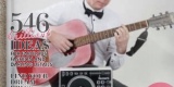 *DJ - MUZYK z KLASĄ* AKORDEON i śpiew na żywo! SUPER CENA!, Ciechocinek - zdjęcie 3