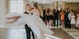Mariusz Kuik Fotografia ślubna, Koszalin - zdjęcie 6