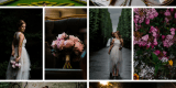 Fotograf ślubny | Fotografia ślubna, Gdańsk - zdjęcie 1