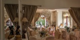 Wymarzony ślub jeszcze w tym roku w Hotelu Bursztynowy Pałac!, Strzekęcino - zdjęcie 4