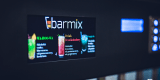 Automat do drinków BARMIX | Barman na wesele Lublin, lubelskie - zdjęcie 3