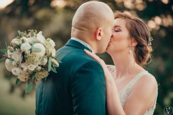 Agencja ślubna BIANCO - niepowtarzalne i nadwyczajne wesela, Wedding planner Bolków