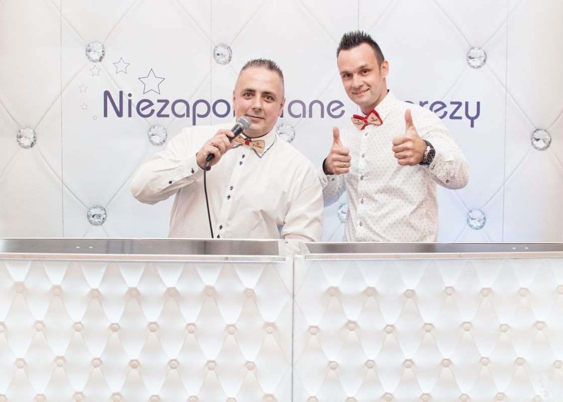 🎤Dj Wodzirej ⭐️Niezapomniane Imprezy ⭐️Ciężki dym, Fotobudka GRATIS!, Katowice - zdjęcie 1