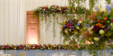 One Day by Marta Nestorowicz - Wedding Design | Pracownia florystyczna, Opole - zdjęcie 8