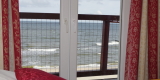 Bałtyk-z widokiem na morze.Wesele na plaży.Sala,hotel,restauracja., Niechorze - zdjęcie 3