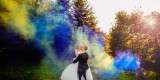 FOTOGORG Gabriel Górecki Fotografia Ślubna, Fotograf Ślubny, Pszczyna - zdjęcie 5