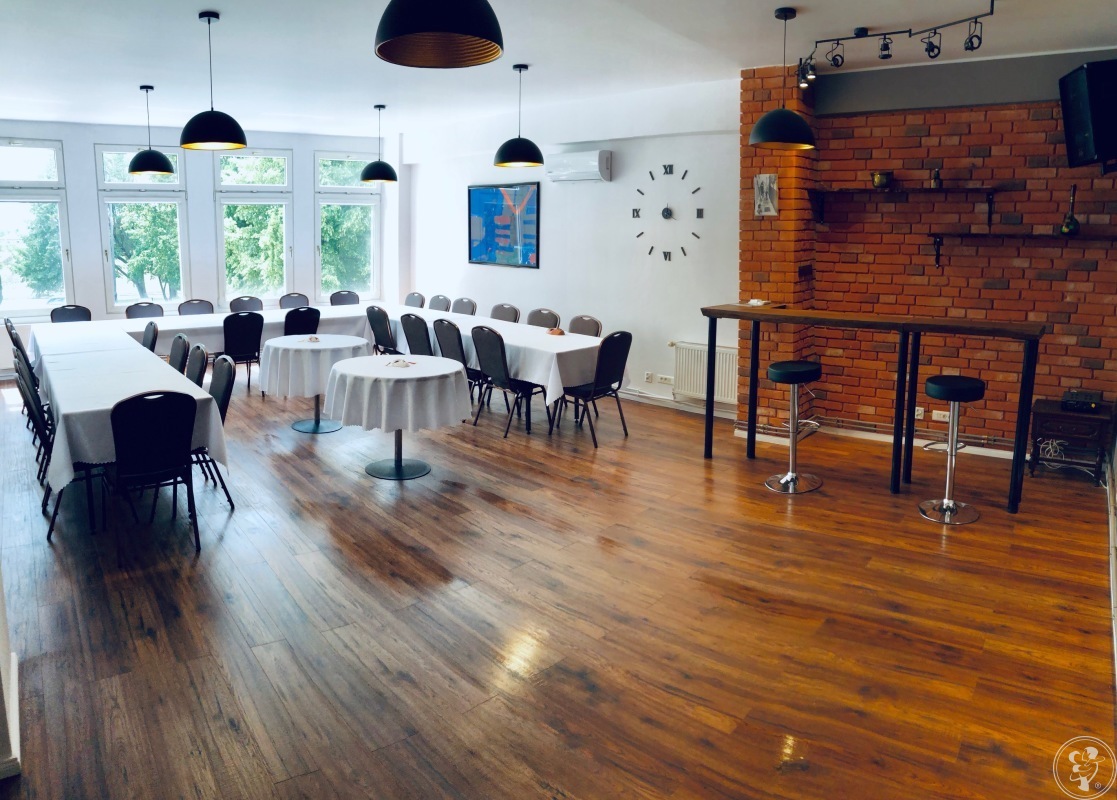 Sala bankietowa - wynajem, Inowrocław - zdjęcie 1